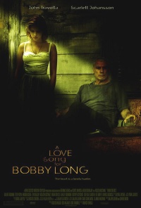 Love Song for Bobby Long A 2004 movie.jpg