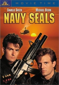 Navy Seals 1990 movie.jpg