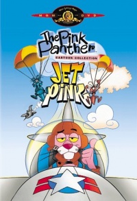 Pink Panther Cartoon Collection Jet Pink 1967 movie.jpg