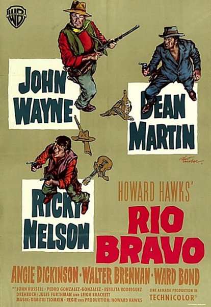 Файл:Rio Bravo 1959 movie.jpg