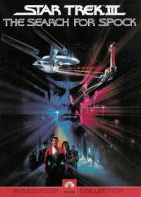 Star Trek III The Search for Spock 1984 movie.jpg