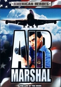 Air Marshal 2003 movie.jpg