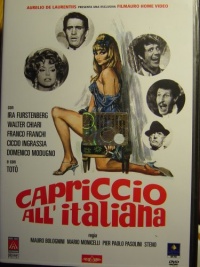 Capriccio allitaliana 1968 movie.jpg