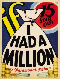 If I Had a Million 1932 movie.jpg