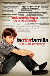 La otra familia 2011 movie.jpg