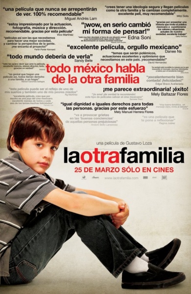 Файл:La otra familia 2011 movie.jpg