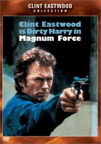 Magnum Force 1973 movie.jpg