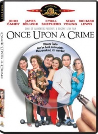 Once Upon a Crime 1992 movie.jpg