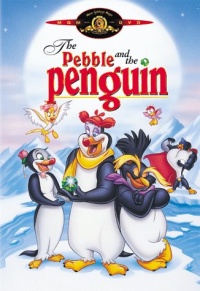Pebble and the Penguin The 1995 movie.jpg