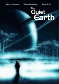Quiet Earth The 1985 movie.jpg