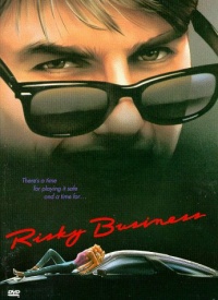 Risky Business 1983 movie.jpg