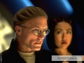 The Truman Show 1998 movie screen 3.jpg
