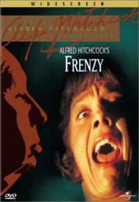 Frenzy 1972 movie.jpg