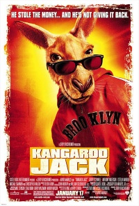 Kangaroo Jack 2003 movie.jpg