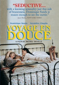 Le-Voyage-en-douce-poster.jpg