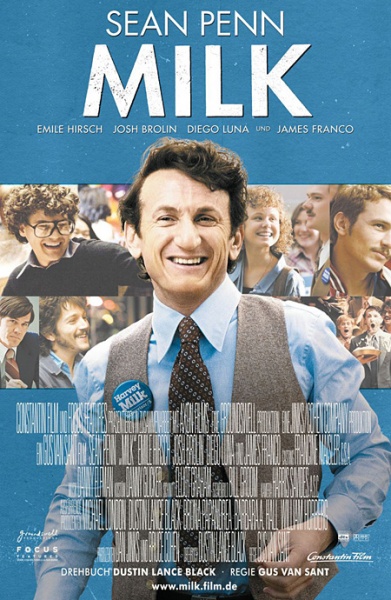 Файл:Milk 2008 movie.jpg