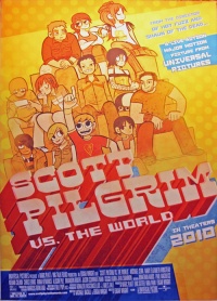 Scott Pilgrim vs the World 2010 movie.jpg