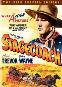 Stagecoach 1939 movie.jpg