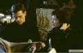 The Bourne Identity 2002 movie screen 4.jpg