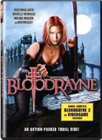 BloodRayne 2005 movie.jpg