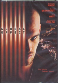Global Effect 2002 movie.jpg