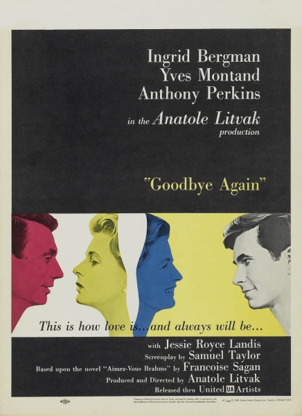 Файл:Goodbye Again 1961 movie.jpg