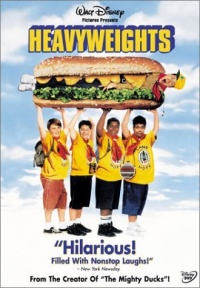 Heavyweights-1995-Movie.jpg