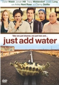 Just add water 2007 movie.jpg