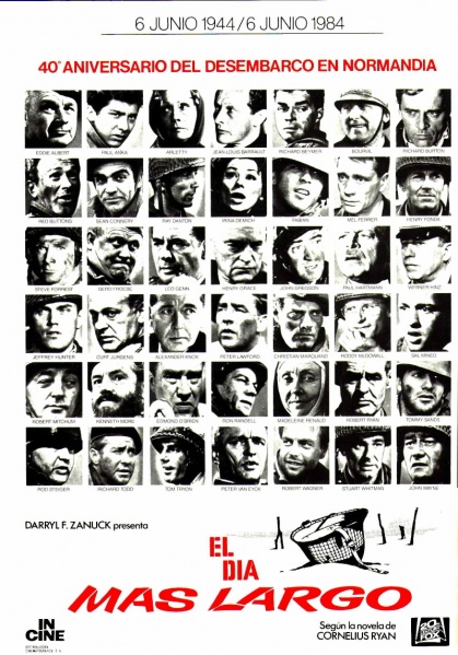 Файл:The Longest Day 1962 movie.jpg