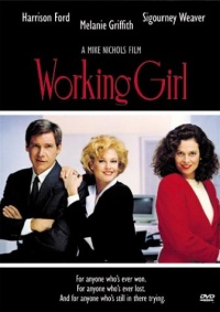 Working Girl 1988 movie.jpg