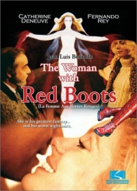 Femme aux bottes rouges La 1974 movie.jpg
