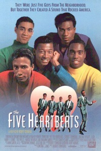 Five heartbeats.jpg