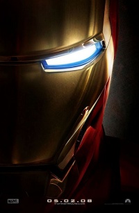 Iron Man 2008 movie.jpg