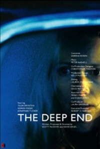 The Deep End 2001 movie.jpg