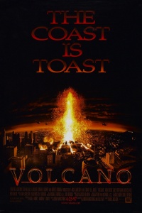 Volcano 1997 movie.jpg