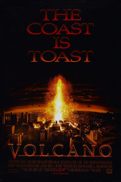 Файл:Volcano 1997 movie.jpg