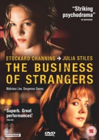Business of Strangers The 2001 movie.jpg