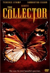 Collector The 1965 movie.jpg