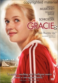 Gracie 2007 movie.jpg