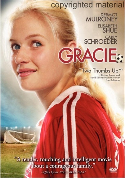 Файл:Gracie 2007 movie.jpg