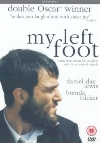 My Left Foot The Story of Christy Brown 1989 movie.jpg
