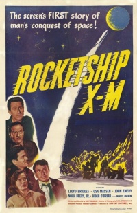 Rocketship XM 1950 movie.jpg