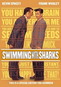 Swimming with Sharks 1994 movie.jpg