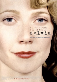 Sylvia 2003 movie.jpg