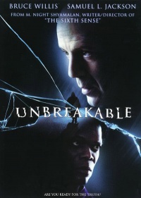 Unbreakable 2000 movie.jpg
