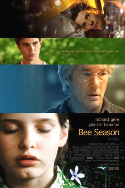 Файл:Bee Season 2005 movie.jpg