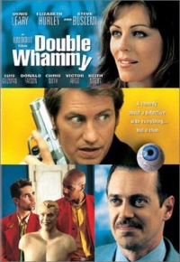 Double Whammy 2001 movie.jpg