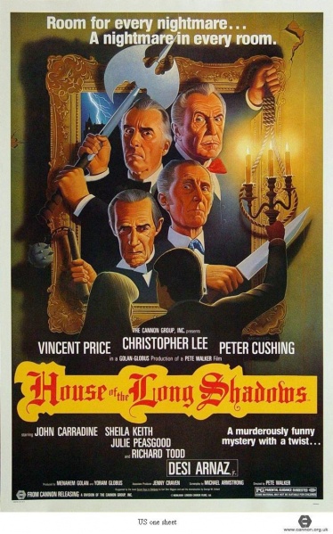 Файл:House of the Long Shadows 1983 movie.jpg