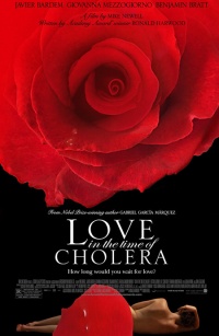 Love in the Time of Cholera 2007 movie.jpg