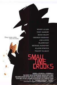 Small Time Crooks 2000 movie.jpg